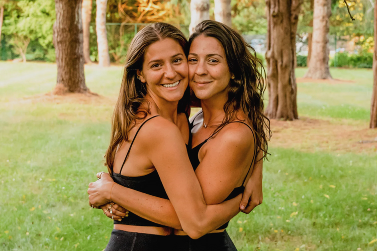 7 Questions with the Founder of Miakoda