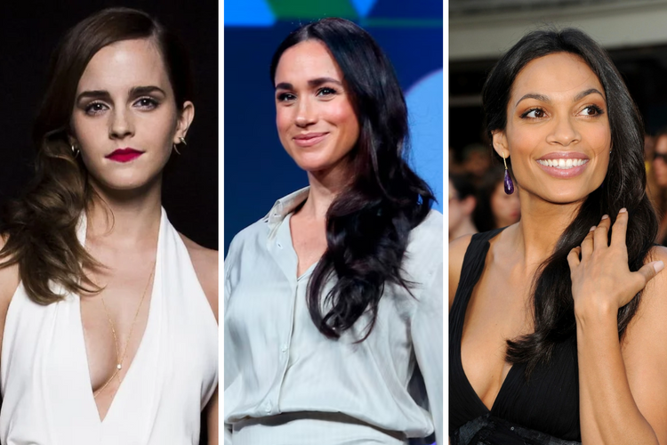 Sustainable Fashion Heroes