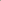 Tsavo - Light Grey - wearwell