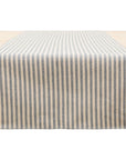 Table Runner - Striped - wearwell