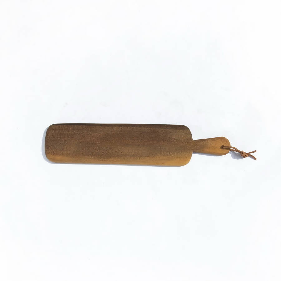 Walnut Cutting Board - wearwell