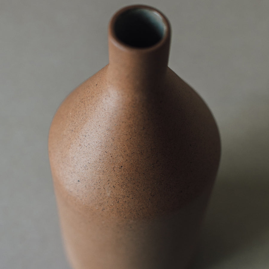 Morandi Vase - wearwell