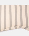 Nyota Tea Towel - wearwell
