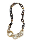 Saigon Necklace - wearwell