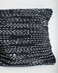 Handwoven Pillow Case - wearwell