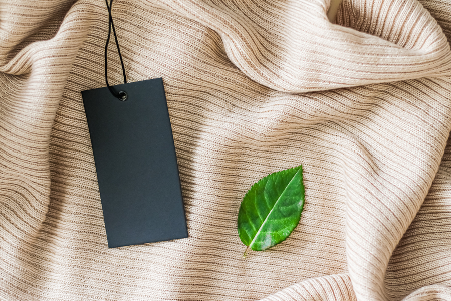 What Does Eco-Friendly Actually Mean When It Comes to Your Wardrobe