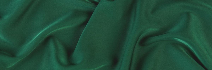 Green Satin | Accessories | Sustainable, Ethical Women's Clothing, Accessories, Jewelry, and Home | Wearwell Holiday Shop and Gift Guides 