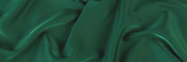 Green Satin | Accessories | Sustainable, Ethical Women's Clothing, Accessories, Jewelry, and Home | Wearwell Holiday Shop and Gift Guides 