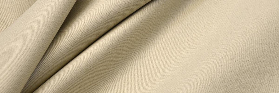 Khaki Fabric | Minimalist | Sustainable, Ethical Women's Clothing, Accessories, Jewelry, and Home | Wearwell Holiday Shop and Gift Guides 