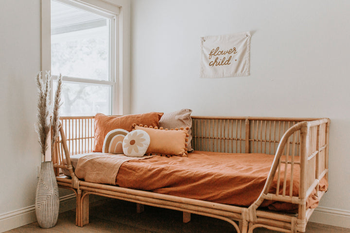 Shop Sustainable Imani Collective Home Goods & Decor at Wearwell