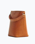 Bobbi Bucket Bag - wearwell