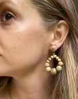 Callie Earrings - wearwell
