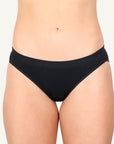 Comfort Bikini Period Underwear - wearwell