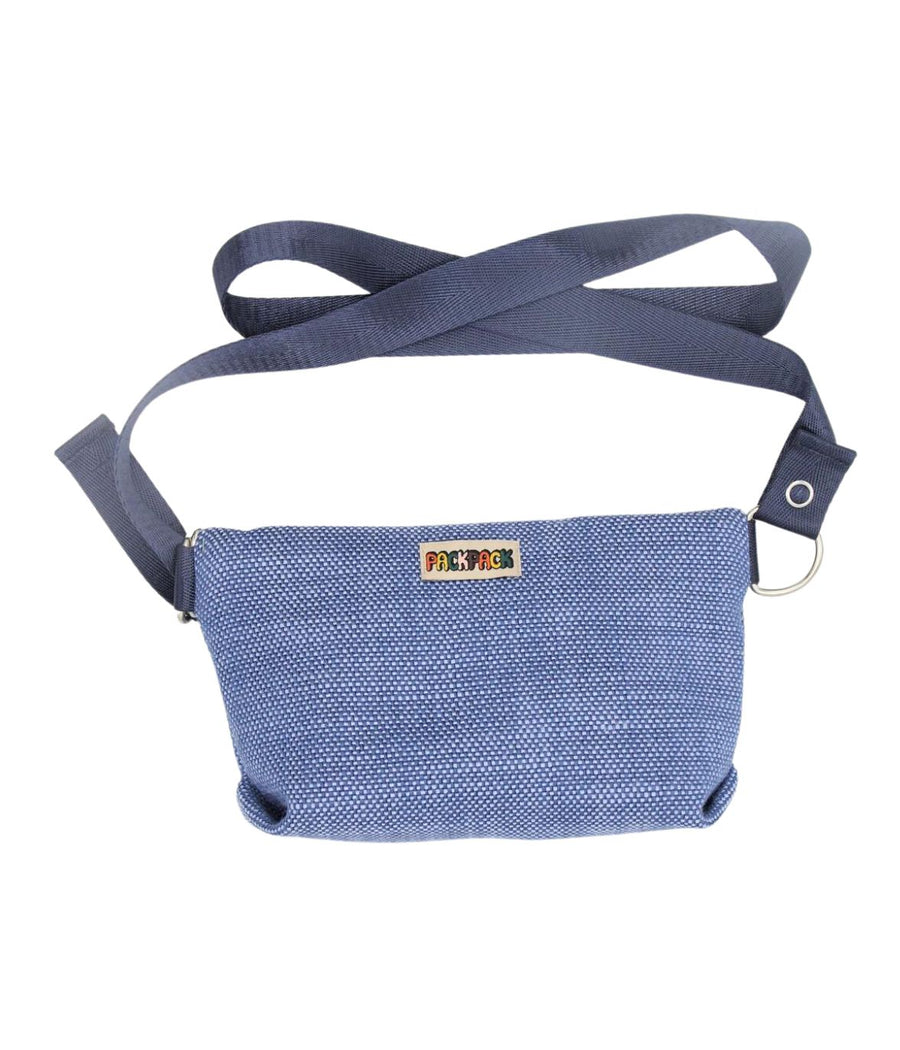 PACKPACK Belt Bag - wearwell