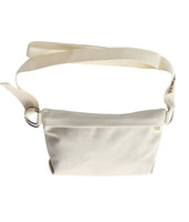PACKPACK Belt Bag - wearwell