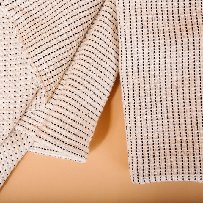 Sungura Tea Towel - wearwell