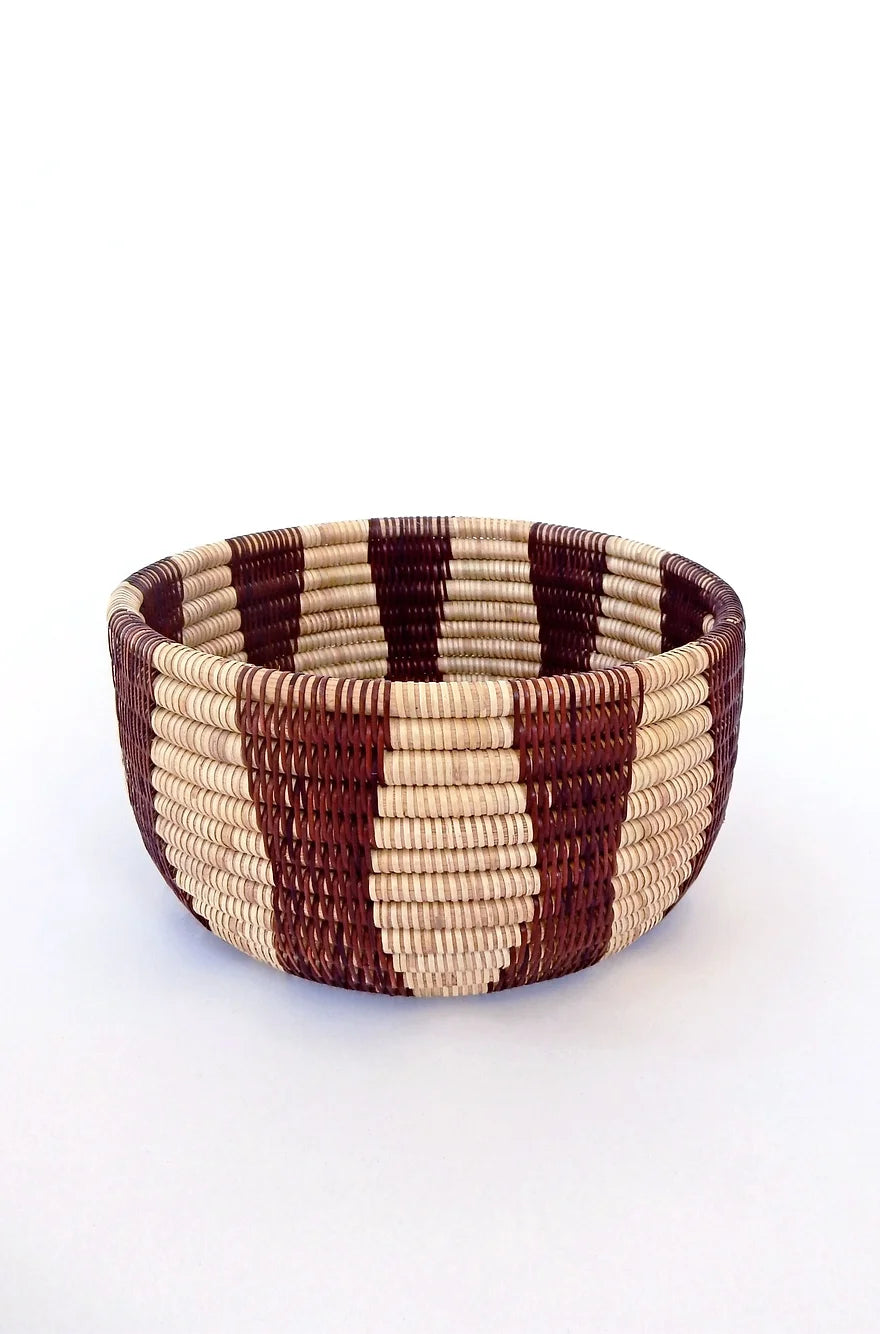 Laghu Bowl - wearwell