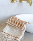 Genale Hand Towel - wearwell