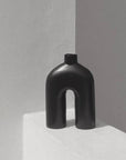 Ozo Vase - wearwell