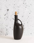 Stoneware Canard Olive Oil Bottle - wearwell