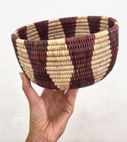 Laghu Bowl - wearwell
