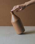 Morandi Vase - wearwell