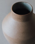 Egeo Vase - wearwell