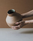 Egeo Vase - wearwell