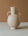 Tirreno Vase - wearwell