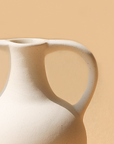 Harappan Vase - Bobble - wearwell