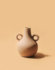 Harappan Vase - Belly - wearwell