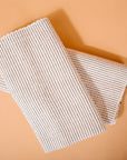Sungura Tea Towel - wearwell