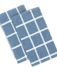 Kitchen Towels - Set of 2 - wearwell