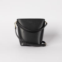 Bobbi Bucket Bag - wearwell