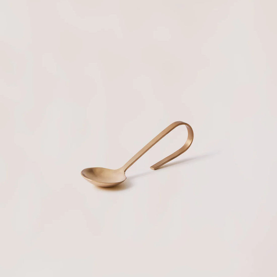 Loop Spoon - wearwell