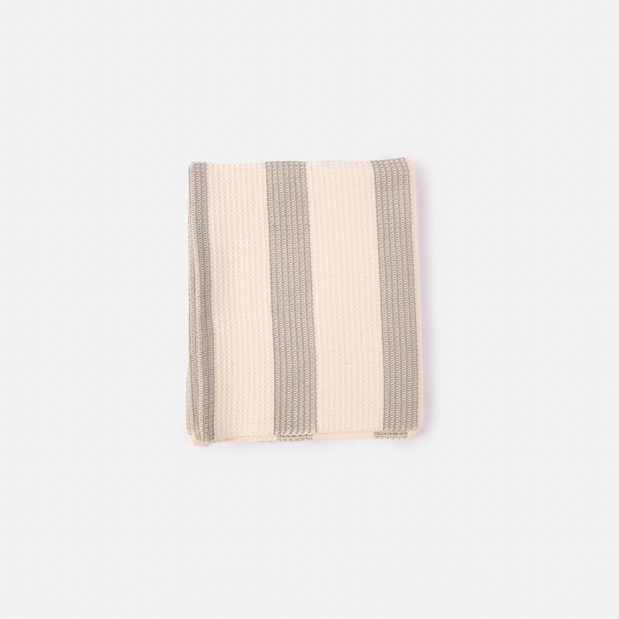 Nyota Tea Towel - wearwell