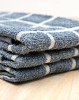 Kitchen Towels - Set of 2 - wearwell