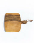 Walnut Cutting Board - wearwell