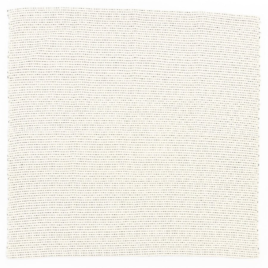 Sungura Napkins - Set Of 4 - wearwell