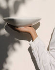 Shibumi Ripple Serve Bowl - wearwell