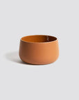 Stoneware Serving Bowl | Ewa 68 Oz - wearwell