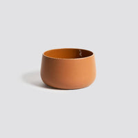 Stoneware Serving Bowl | Ewa 68 Oz - wearwell