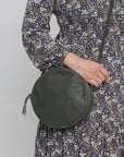 Luna Bag - wearwell
