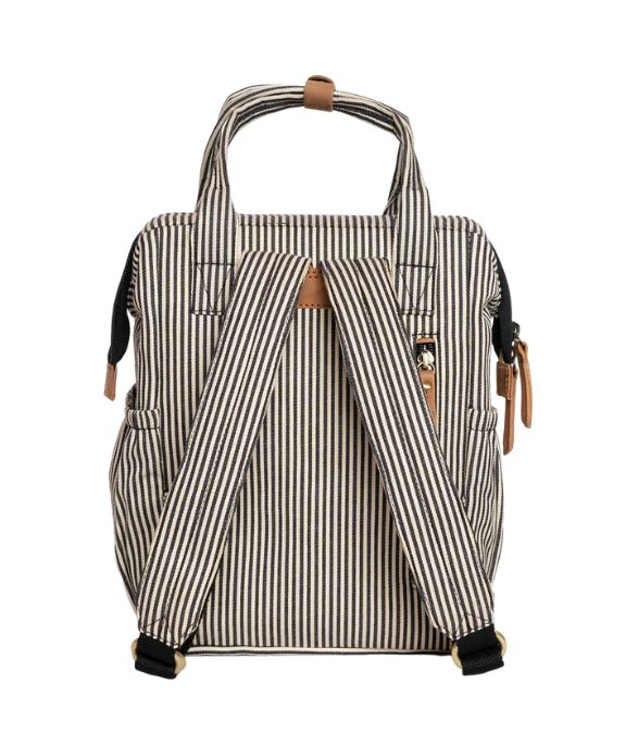 Billie Backpack - wearwell