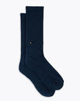 Long Crew Sock - wearwell