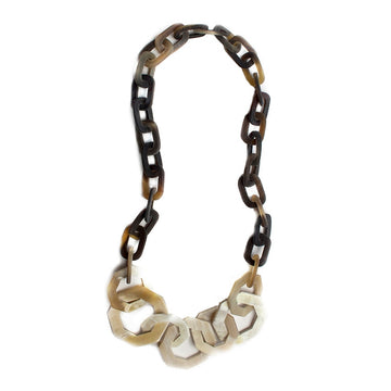 Saigon Necklace - wearwell