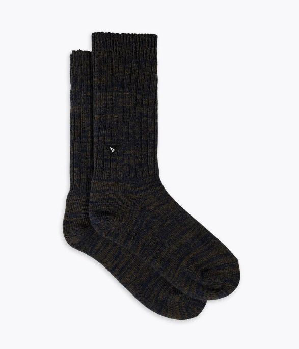 Casual Sock - wearwell