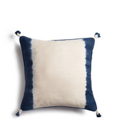 Square Pillow Cover - wearwell