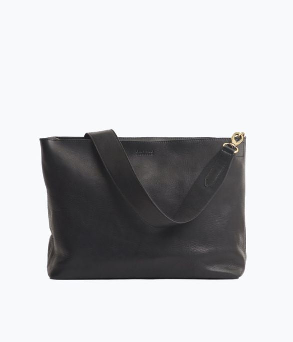 Olivia Shoulder Bag - wearwell