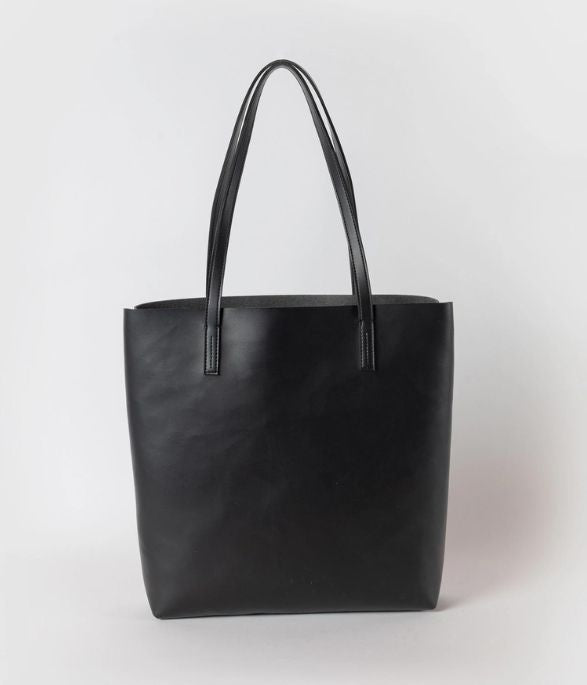 Georgia Tote Bag - wearwell